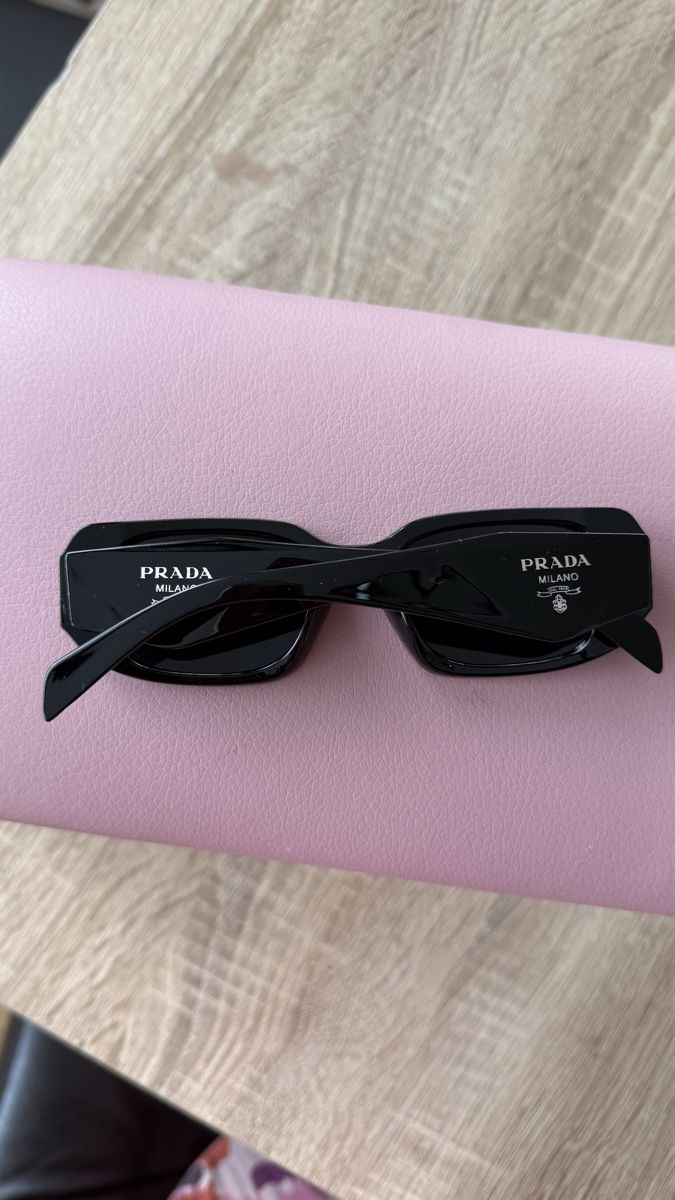 Occhiali & Lenti: Neue Sonnenbrille 😎 – Nuovo (secondo la descrizione) da Winterthur venduto da -BeHappy24- 6