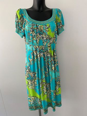 Kleid, NEU, Gr. 40 (US-Grösse 12)