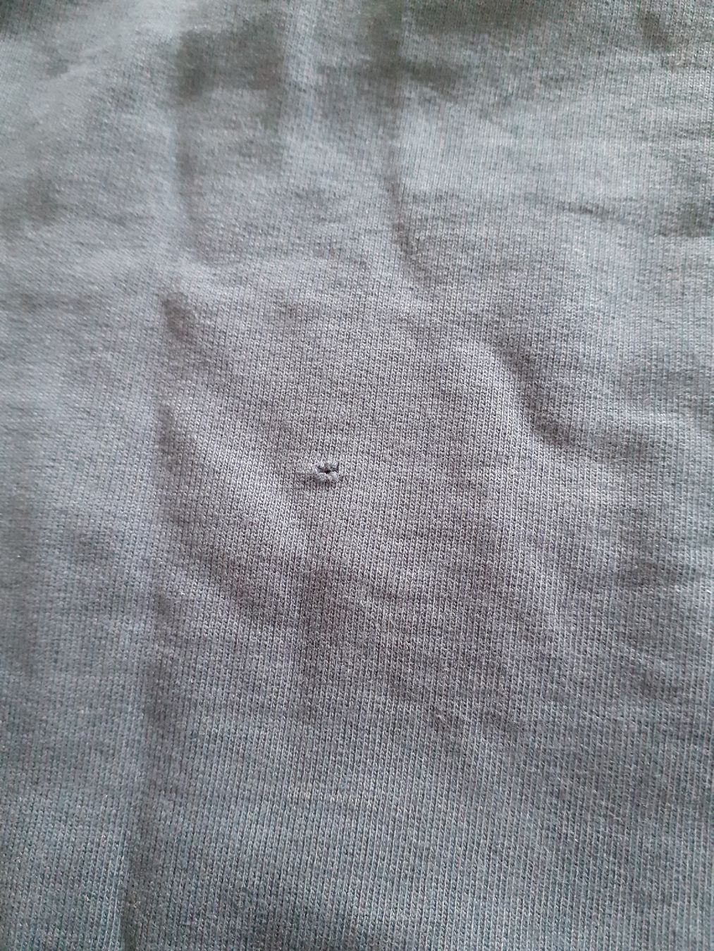 Pulls et sweat-shirts: Pullover, Gr. 146/152 – D'occasion à Wabern par jeroalila 3