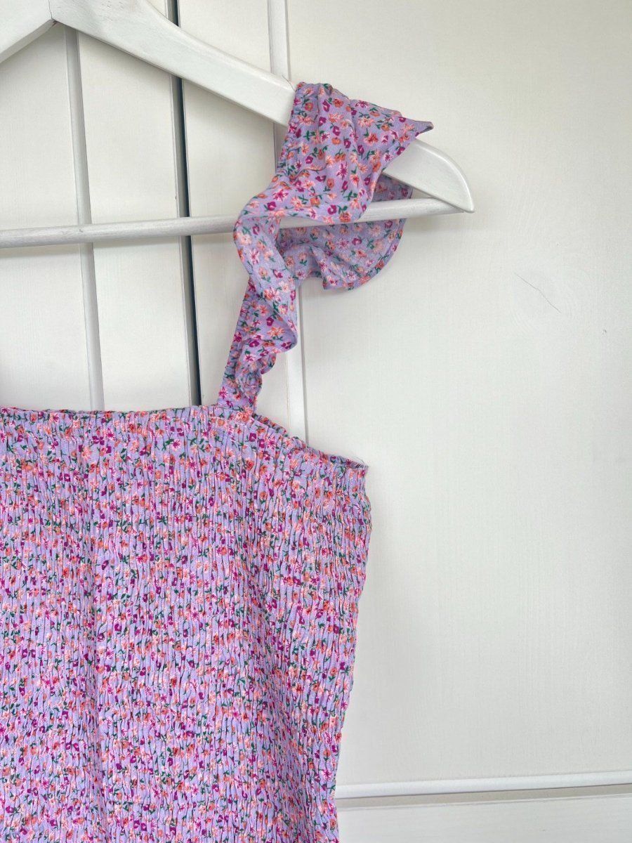 Robes: Prettylittlething Kleid, Size 38 – D'occasion à Muri b. Bern par SigridW 1