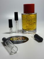 Carnal Flower - FM - Decant - 2ml / abfüllung/ probe