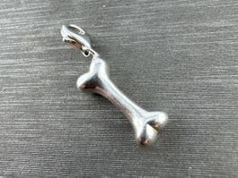 Anhänger 925 Silber