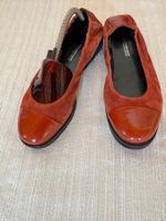 Kennel & Schmenger Ballerinas Gr. 39
