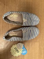 PAEZ Schuhe Grösse 30