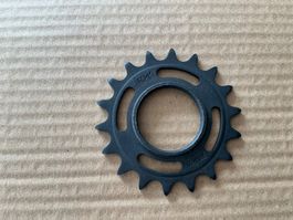 Militärvelo Ritzel Neu aus Lager Auflösung 18Z 1/2“