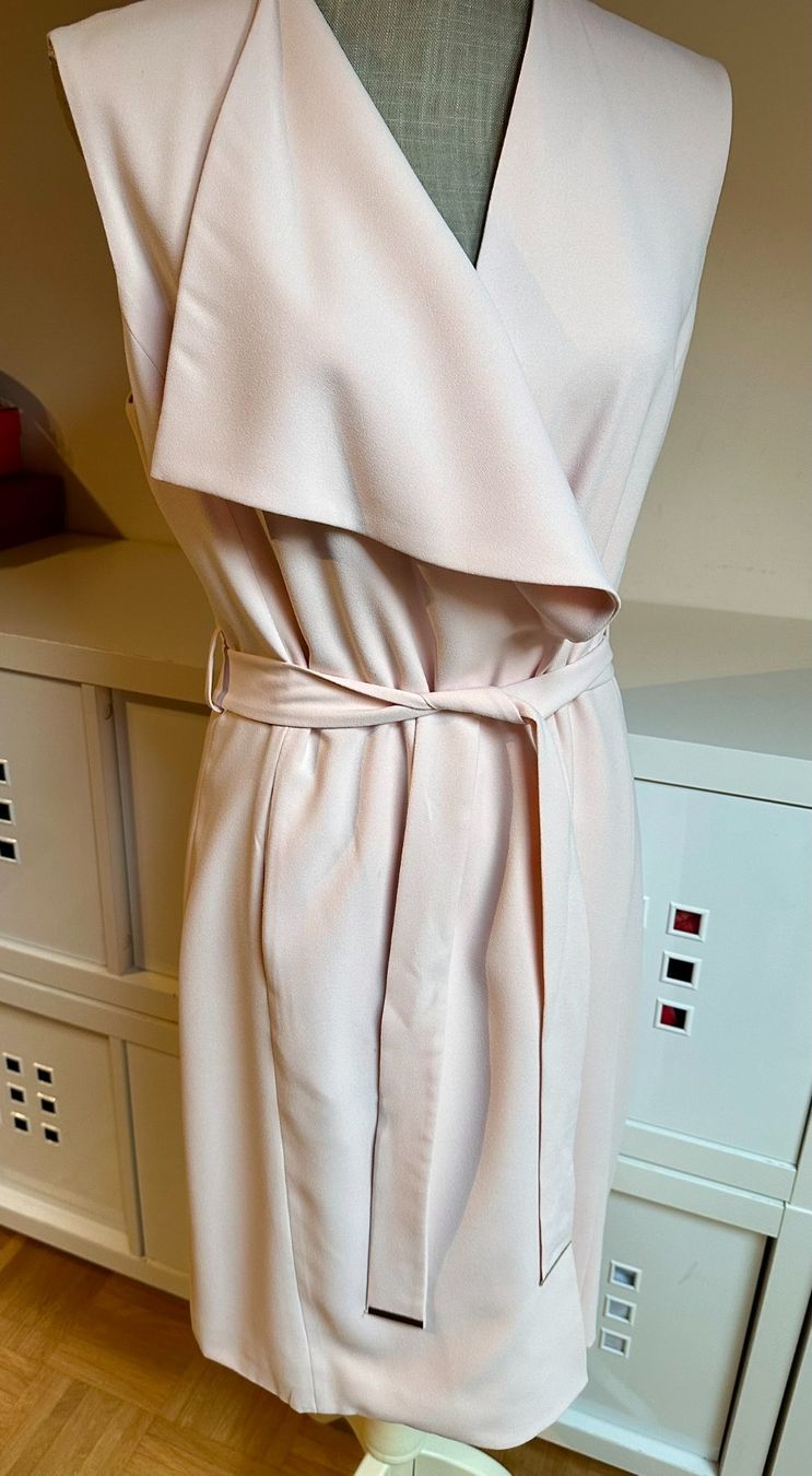 Maison 123 Vestiti: Robe 123, taille 38 – Nuovo (secondo la descrizione) da Bernex venduto da euma1976 1