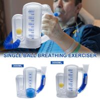 stimulateur de respiration, 5000ml Atemstimulator, 5000ml