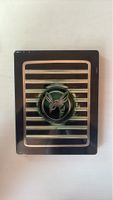 The Green Hornet - Steelbook Blu-ray - Top Zustand!