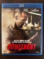 Homefront