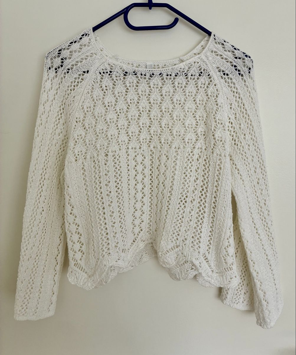 Only Vestes: Only Top / Cardigan – Neuf (Voir description) à Zollikon par vivienneberger