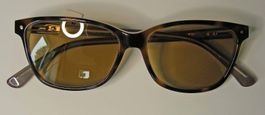 Sonnenbrille Tod's