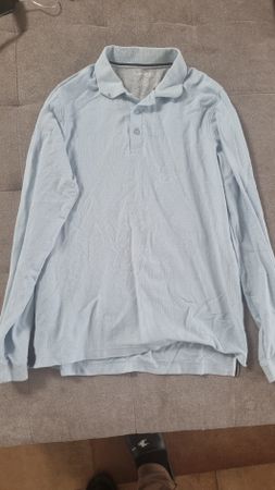 Polo Switcher