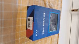 LED Beleuchtung
