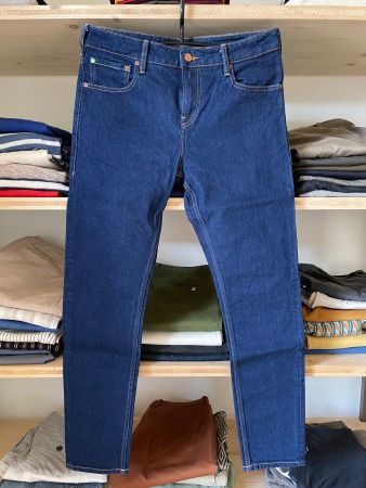 Neuwertige Jeans | SCOTCH&SODA