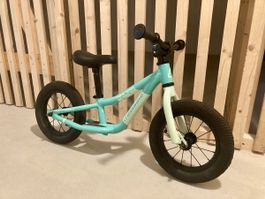 Crosswave Prime Rider 12" Laufrad