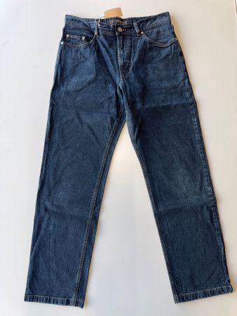 Herren BRAX Jeans, Grösse 34/32, sehr guter Zustand