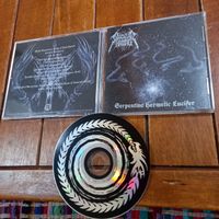 nuclearhammer- serpentine...