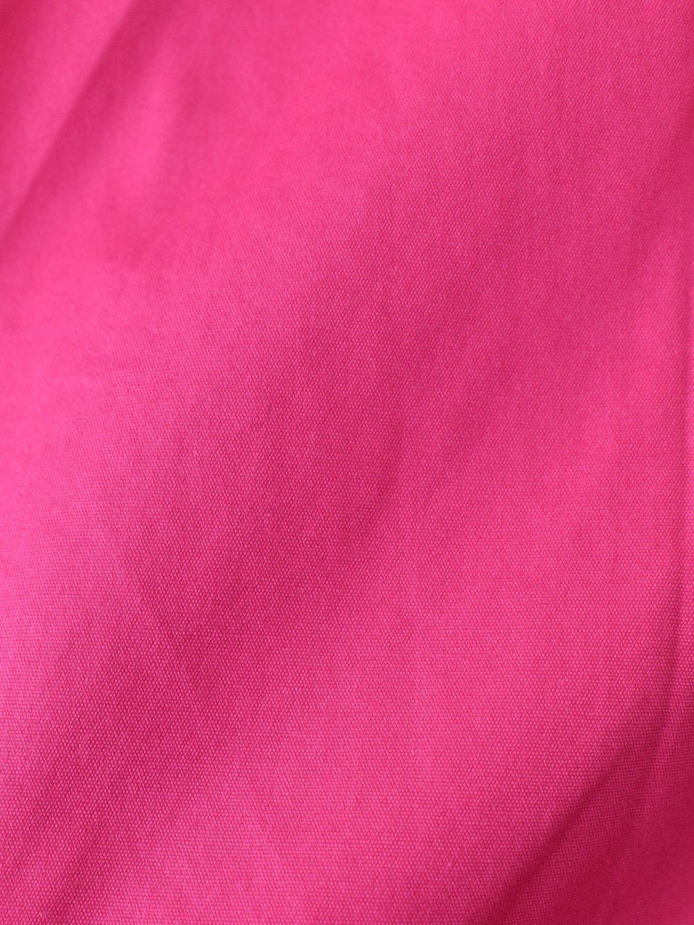Camicette: 0039 Italy Bluse, Gr.M, oversized – Usato da Nürensdorf venduto da 2ND_STORY 4