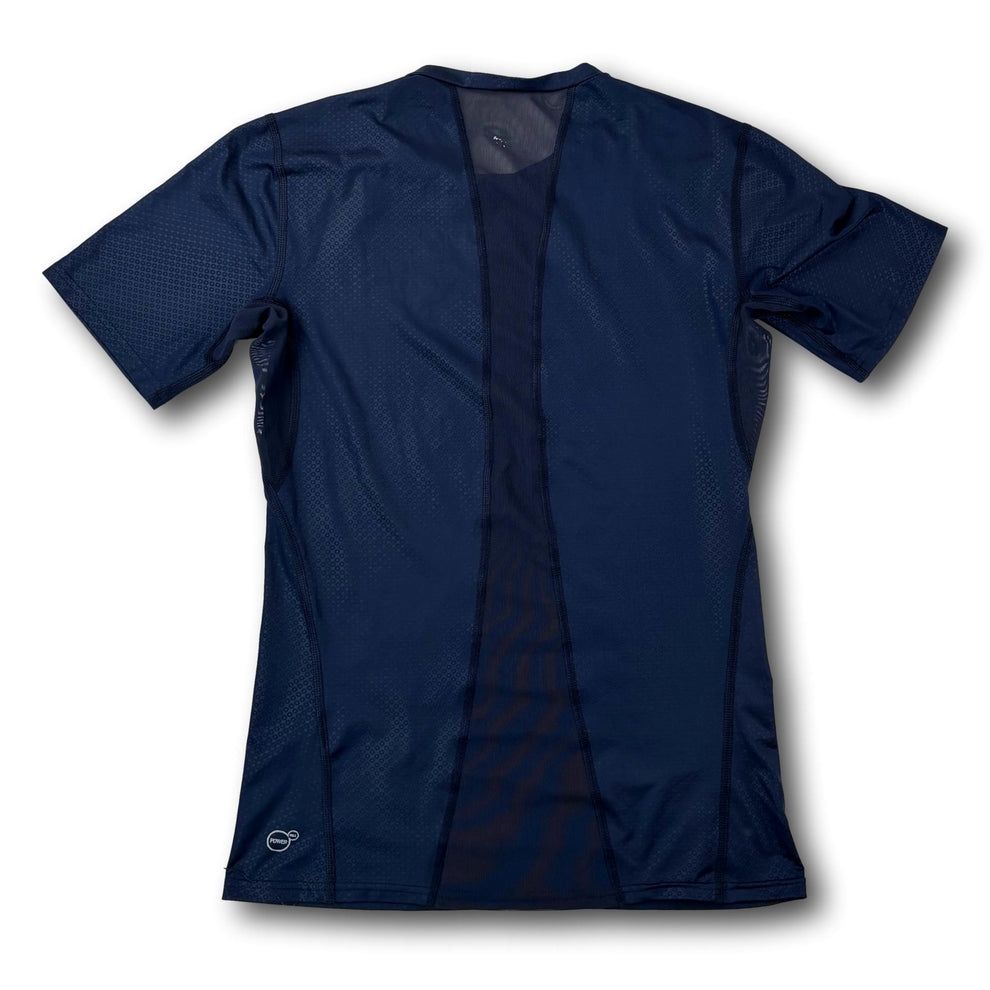 Canottiere & Pantaloni: FC Arsenal - Training - L - Puma – Usato da Bolligen venduto da ToTheJerseyEquipment 1