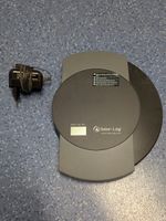 Solar-Log 300 Datenlogger mit Netzteil gebraucht