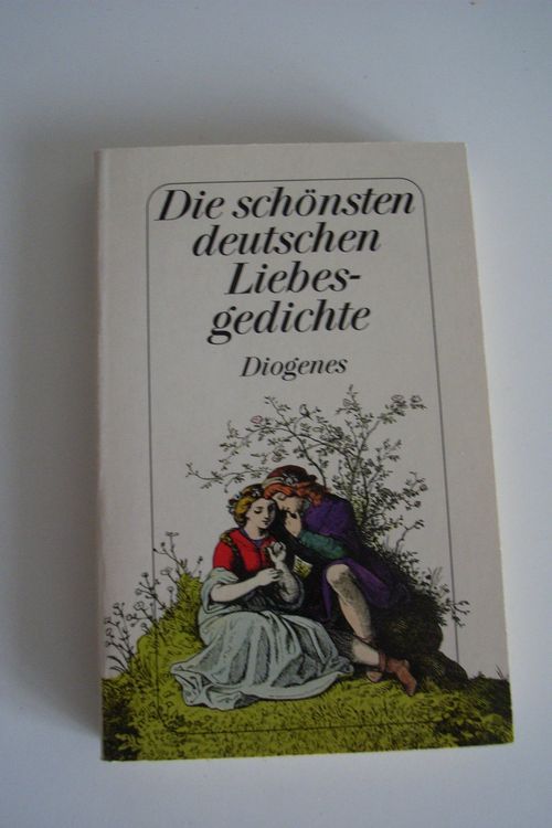 Beliebte Liebesgedichte Fur Klassenarbeiten