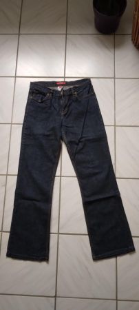 MEXX Jeans Gr. 38