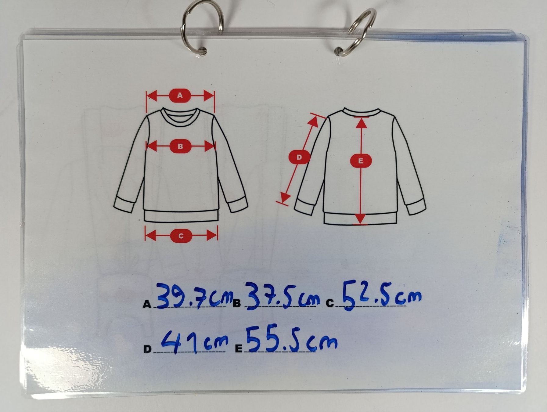 Camicette: PRIMARK Chemise rose taille 40 – Usato da Thielle venduto da Plusvalue_Neuchatel 3