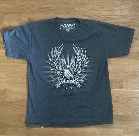 Tony Hawk T-Shirt