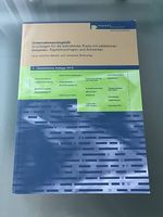 Compendio Unternehmenslogistik