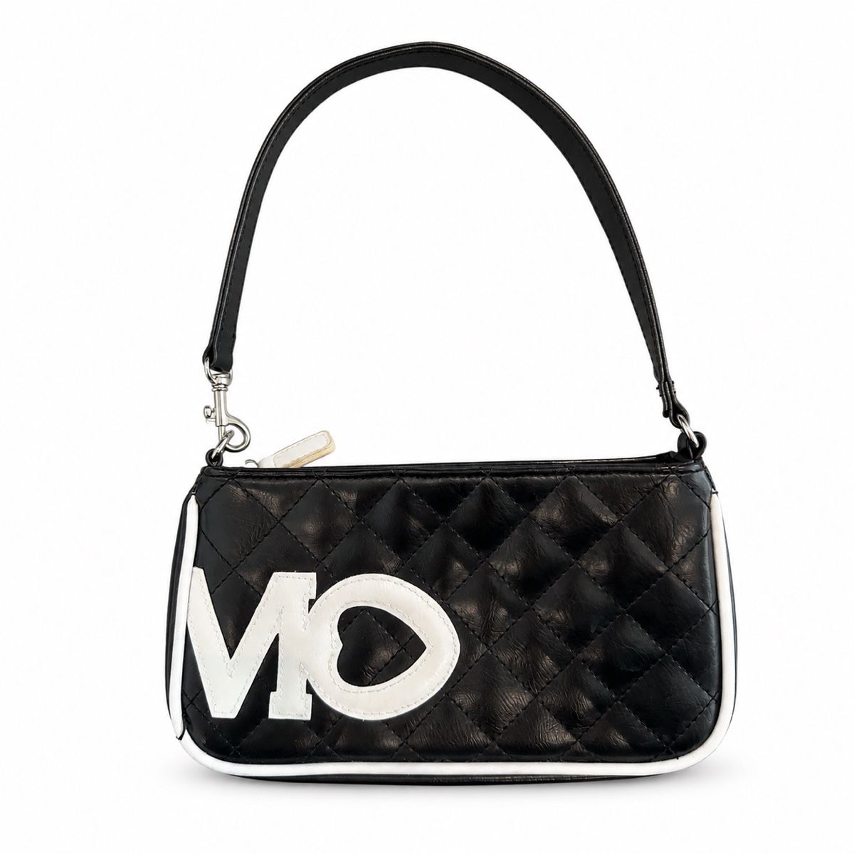 Morgan Sacs femmes: Morgan Schultertasche – Neuf (Voir description) à Aarberg par LovelyThings_