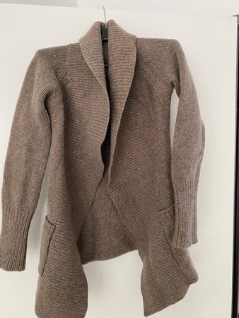 Marc O"Polo sweater