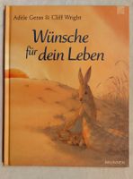 Wünsche für dein Leben / Bilderbuch 2011 ab Fr. 8.-