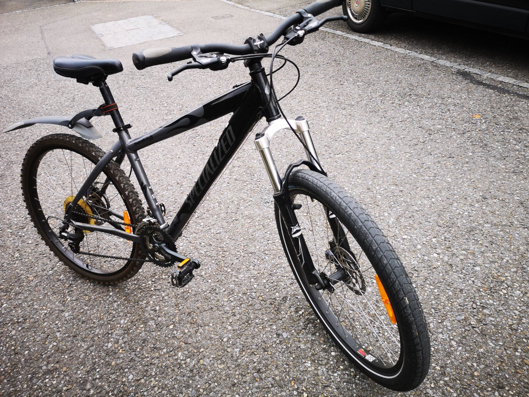 puky kinderfahrrad schwarz Next (2026) | 14 Zoll Lauflernrad Pack of:10 Wood Kampf- und Militärhandschuhe |