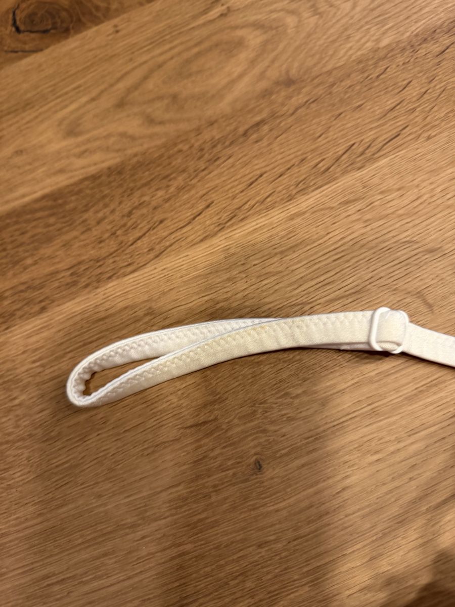 Calzedonia Costumi da bagno & Bikini: Calzedonia Bikini Set – Nuovo (secondo la descrizione) da Tennwil venduto da Zenayda 4