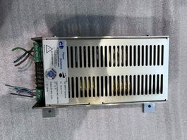 ET System Schaltnetzteil SMPS 150/24 AS (24V/6.5A)