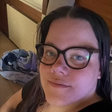 Profile image of Schmusekatze26