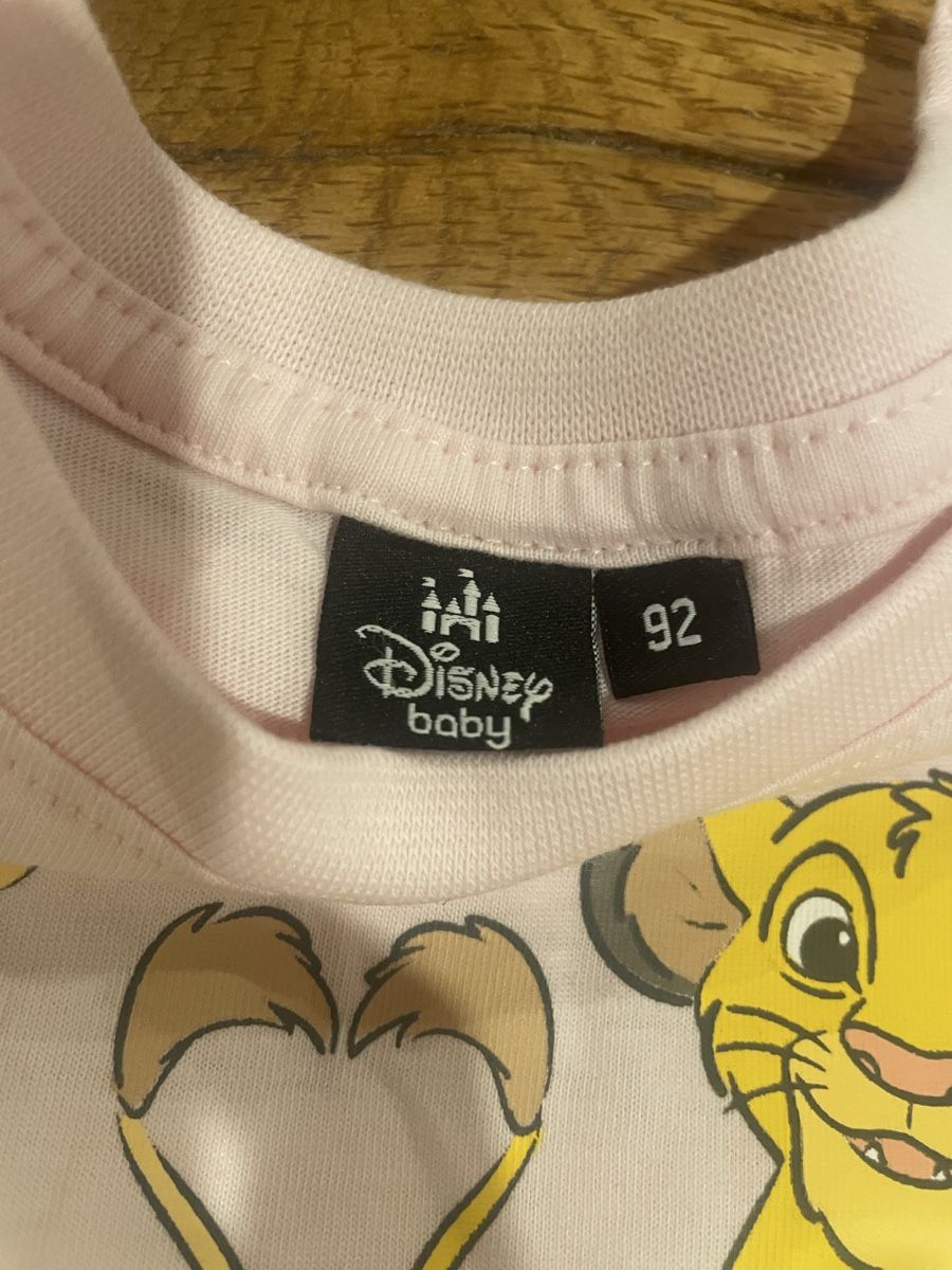 Disney Pyjamas & Ähnliches: Disneyset neu – Neu (gemäss Beschreibung) aus Jonen von vik_7rcj 2