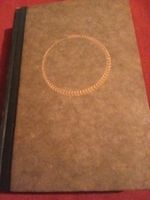 Hellmuth Falkenfeld - Einführung in die Philosophie 1926