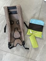 Croozer Hängematte Baby