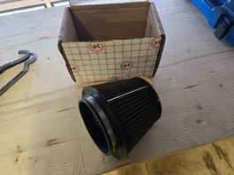 JR Sportluftfilter Universal