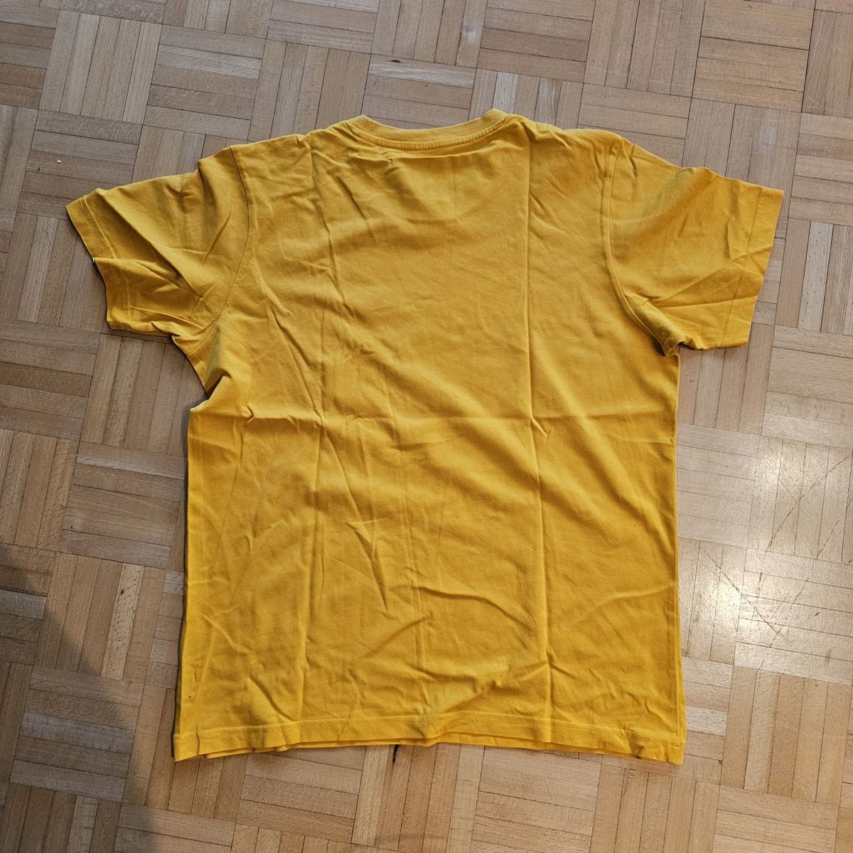 Adidas T-shirts: Adidas T-Shirt, Grösse M – D'occasion à Luzern par sop_5d7x 2