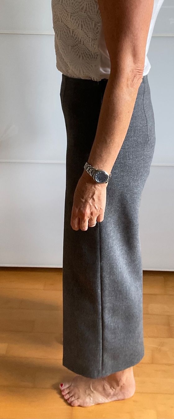 More & More Hosen: Hose More & More – Neu (gemäss Beschreibung) aus Amriswil von Chmm1 1