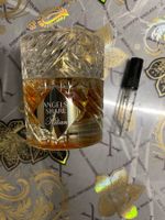 By Kilian Angel’s Share  2 ml Abfüllung