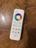 tint Remote Control (zigbee)