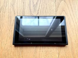 Nintendo Switch Konsole / Display