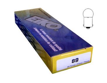 Flippers: GE 89 (10 Stück) – Neuf (Voir description) à Schalunen par schwabspielautomaten