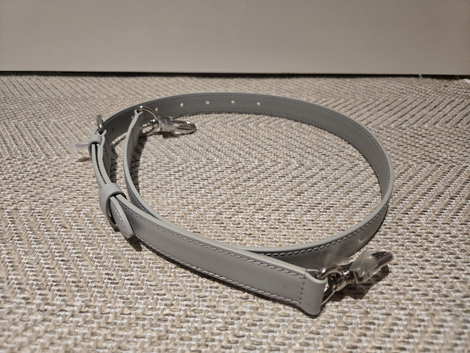 Louis Vuitton Borse da donna: Louis Vuitton Strap mit Verlängerung – Nuovo (secondo la descrizione) da Weinfelden venduto da lexamo94 1