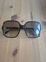 Lunettes soleil Givenchy