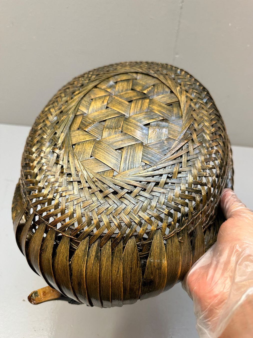 Tutte le decorazioni: 2x DEKORATION VÖGEL AB 1.-!!! – Usato da Zürich venduto da NIKI777 7