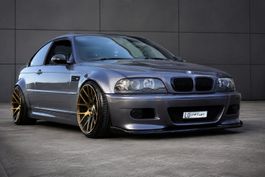BMW 3er M3 5er E60/61 M5 E60 7er  9,5-10.5x19 Felgen Neu.